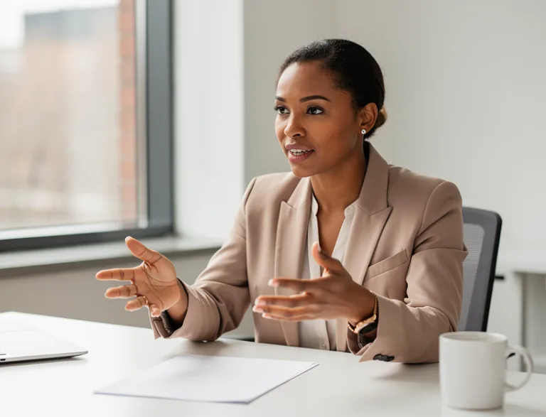 Employment Lawyer For Employers service in Midland